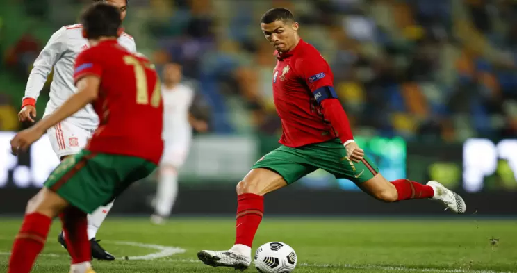 中国之队锦标赛直播_专业中国之队锦标赛直播赛事直播_高清在线中国之队锦标赛直播频道-24直播